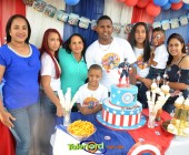 Telenordcomdo00007 Telenordcomdo00007