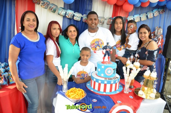 Telenordcomdo00007 Telenordcomdo00007