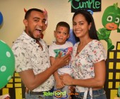 Telenordcomdo00008 Telenordcomdo00008