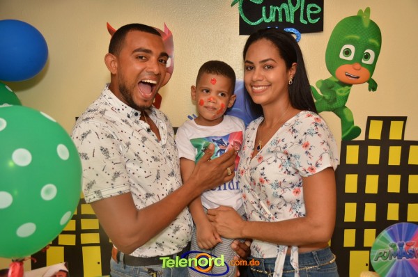 Telenordcomdo00008 Telenordcomdo00008