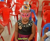 Telenordcomdo00008 Telenordcomdo00008