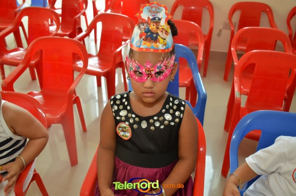 Telenordcomdo00008 Telenordcomdo00008