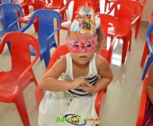 Telenordcomdo00009 Telenordcomdo00009