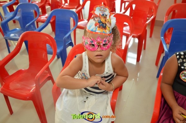 Telenordcomdo00009 Telenordcomdo00009