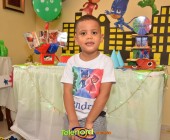 Telenordcomdo00010 Telenordcomdo00010