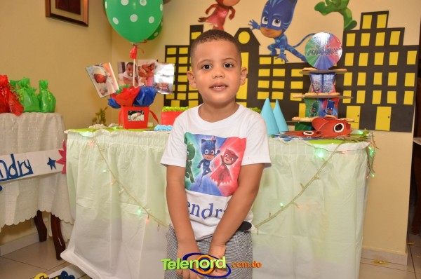 Telenordcomdo00010 Telenordcomdo00010