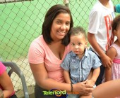 Telenordcomdo00010 Telenordcomdo00010