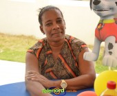 Telenordcomdo00011 Telenordcomdo00011