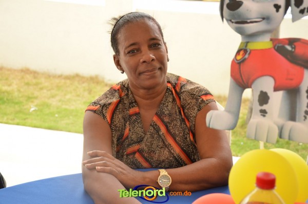 Telenordcomdo00011 Telenordcomdo00011