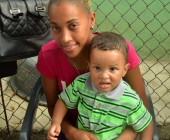 Telenordcomdo00012 Telenordcomdo00012