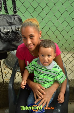 Telenordcomdo00012 Telenordcomdo00012