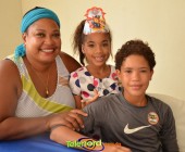 Telenordcomdo00012 Telenordcomdo00012