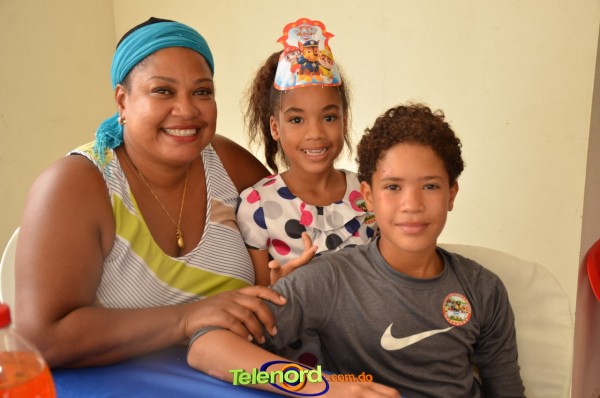 Telenordcomdo00012 Telenordcomdo00012