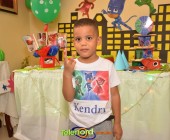 Telenordcomdo00013 Telenordcomdo00013