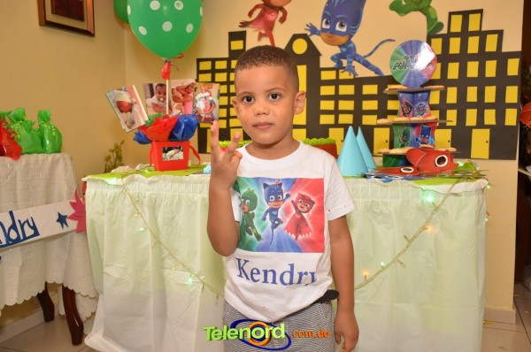 Telenordcomdo00013 Telenordcomdo00013