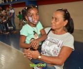 Telenordcomdo00013 Telenordcomdo00013