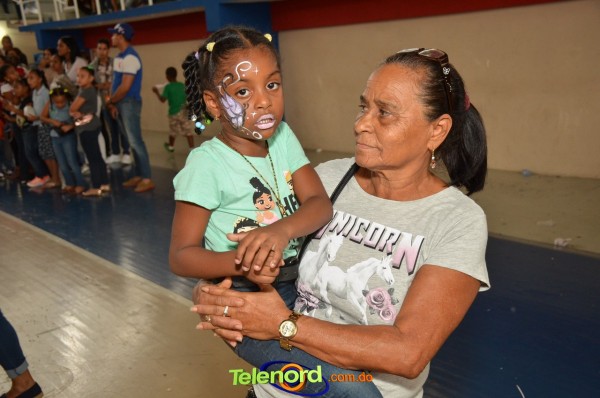 Telenordcomdo00013 Telenordcomdo00013