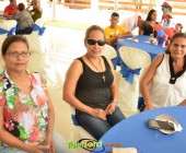 Telenordcomdo00014 Telenordcomdo00014