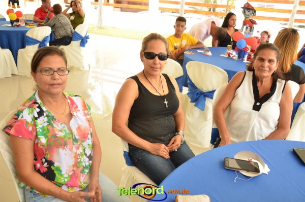 Telenordcomdo00014 Telenordcomdo00014