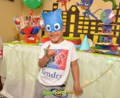 Telenordcomdo00017 Telenordcomdo00017