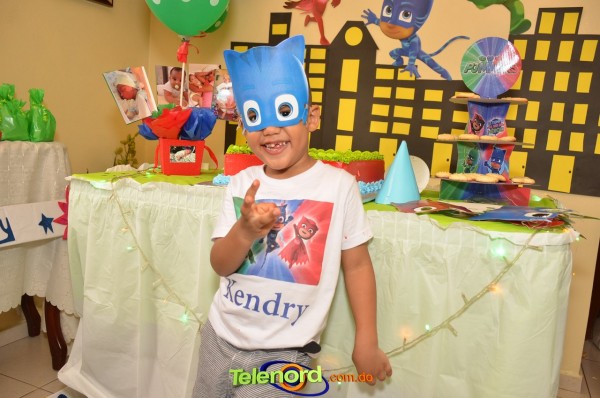 Telenordcomdo00017 Telenordcomdo00017