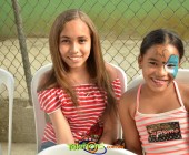 Telenordcomdo00018 Telenordcomdo00018