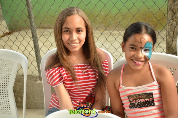 Telenordcomdo00018 Telenordcomdo00018