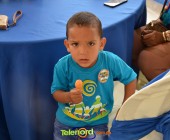 Telenordcomdo00018 Telenordcomdo00018