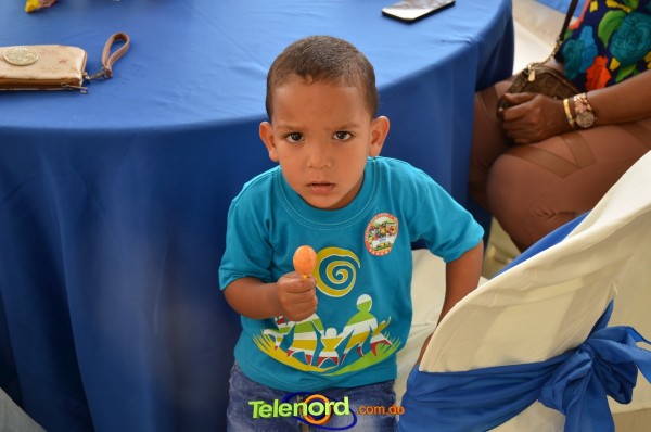 Telenordcomdo00018 Telenordcomdo00018