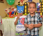 Telenordcomdo00019 Telenordcomdo00019