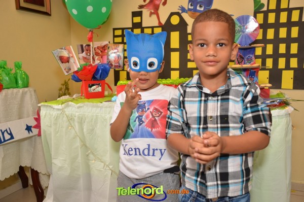 Telenordcomdo00019 Telenordcomdo00019