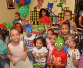 Telenordcomdo00020 Telenordcomdo00020