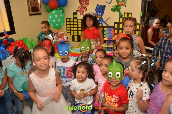 Telenordcomdo00020 Telenordcomdo00020