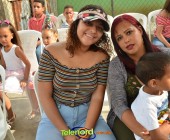 Telenordcomdo00021 Telenordcomdo00021