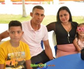 Telenordcomdo00021 Telenordcomdo00021