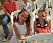 Telenordcomdo00024 Telenordcomdo00024