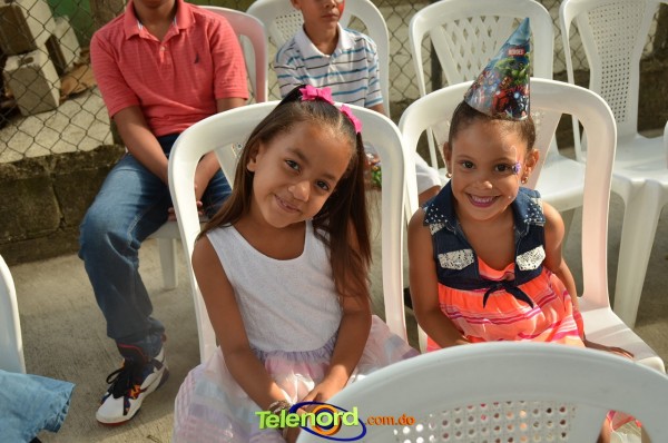 Telenordcomdo00024 Telenordcomdo00024