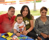 Telenordcomdo00024 Telenordcomdo00024