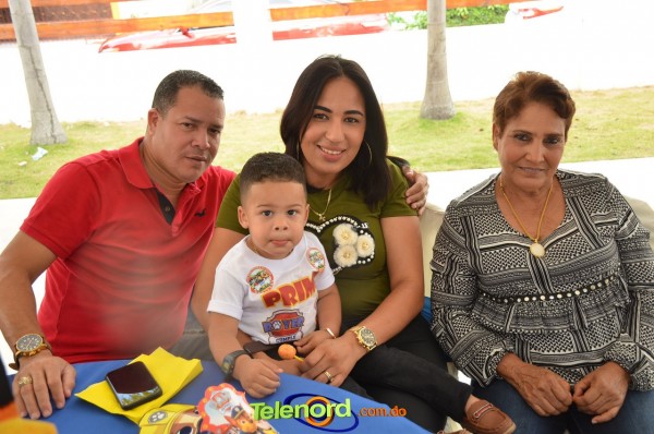 Telenordcomdo00024 Telenordcomdo00024