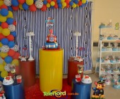 Telenordcomdo00025 Telenordcomdo00025