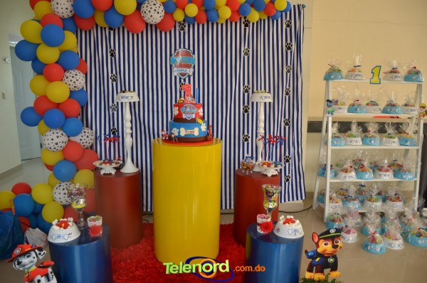 Telenordcomdo00025 Telenordcomdo00025