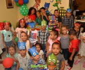 Telenordcomdo00026 Telenordcomdo00026