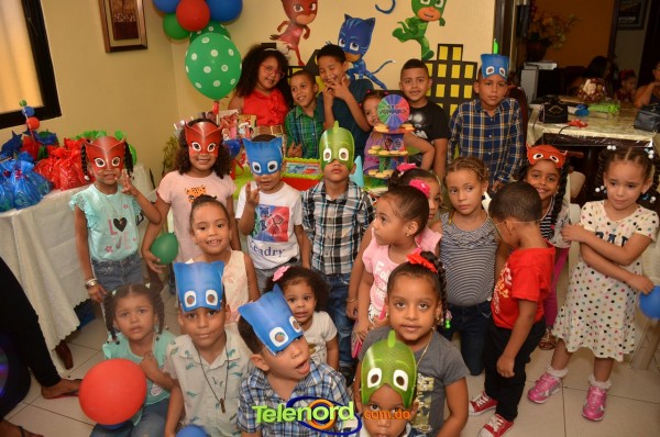 Telenordcomdo00026 Telenordcomdo00026