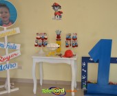 Telenordcomdo00026 Telenordcomdo00026