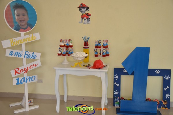 Telenordcomdo00026 Telenordcomdo00026