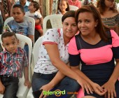 Telenordcomdo00027 Telenordcomdo00027