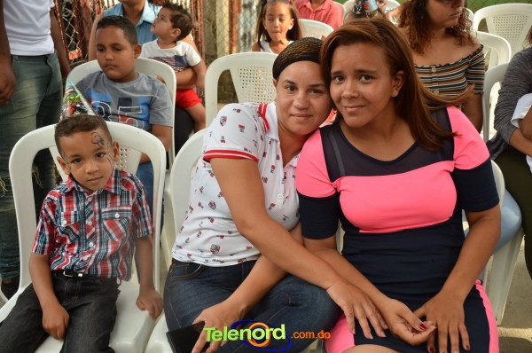 Telenordcomdo00027 Telenordcomdo00027