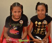 Telenordcomdo00028 Telenordcomdo00028