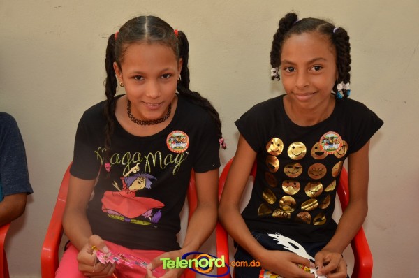 Telenordcomdo00028 Telenordcomdo00028