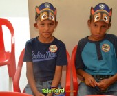 Telenordcomdo00029 Telenordcomdo00029